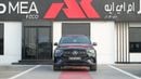 Mercedes-Benz GLE 450 4MATIC 2025 MY EXPORT PRICE
