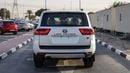 Toyota Land Cruiser 300 GR SPORT 3.3L DIESEL A/T Floor 5-SEATERS EUROPEAN BRAND NEW 2023 0KM