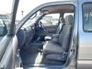 Toyota Hilux TOYOTA HILUX PICKUP RHD 2002 MODEL 3.0 L DIESEL MANUAL(PM26271)