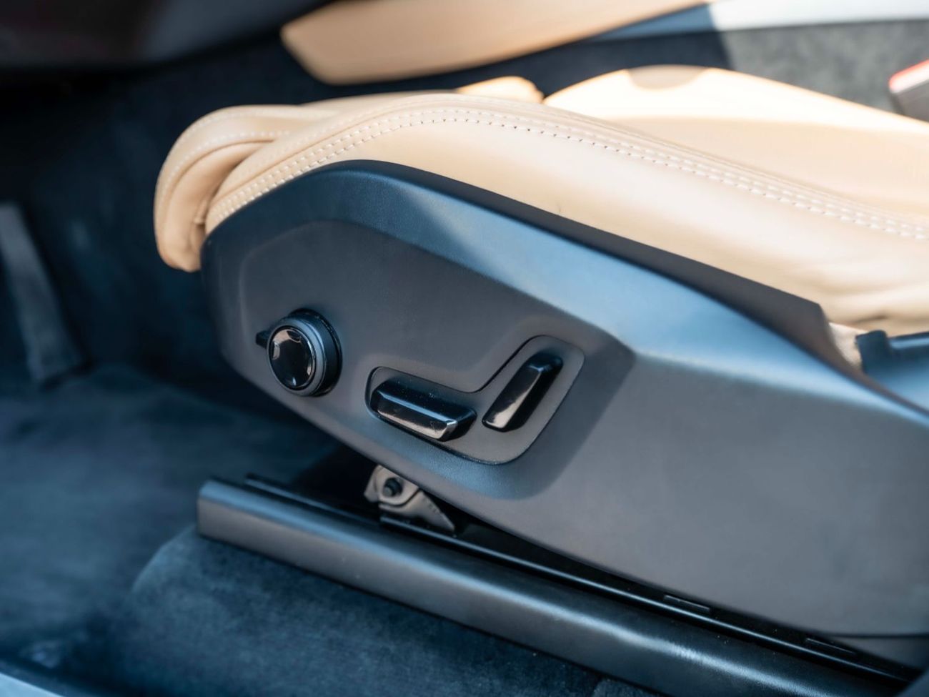 فولفو XC 90 B6 2.0T