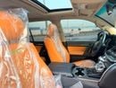 Toyota Land Cruiser Toyota Landcruiser GXR V6 Upgrade 2024 Petrol