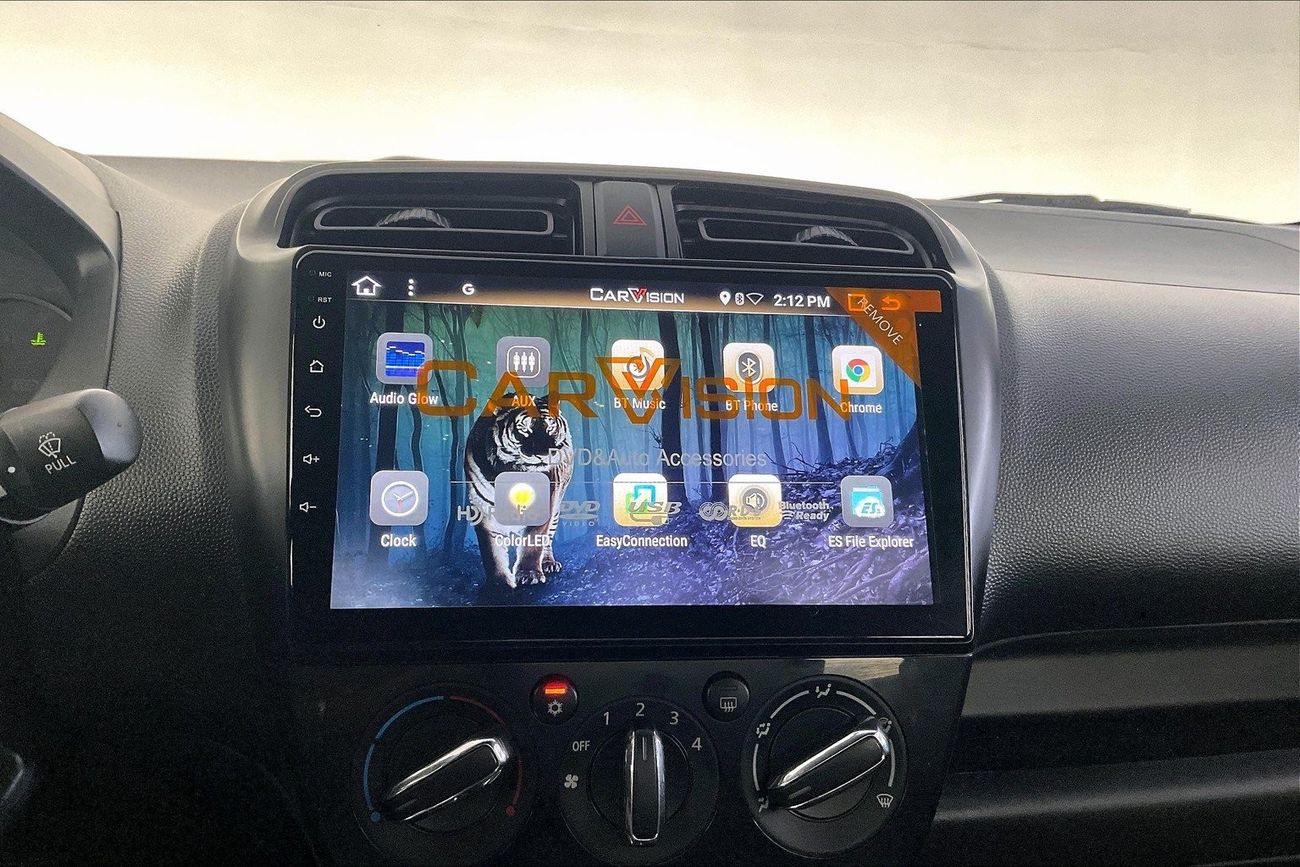 Mazda CX9 Signature | Guaranteed Warranty | 0 Down Payment