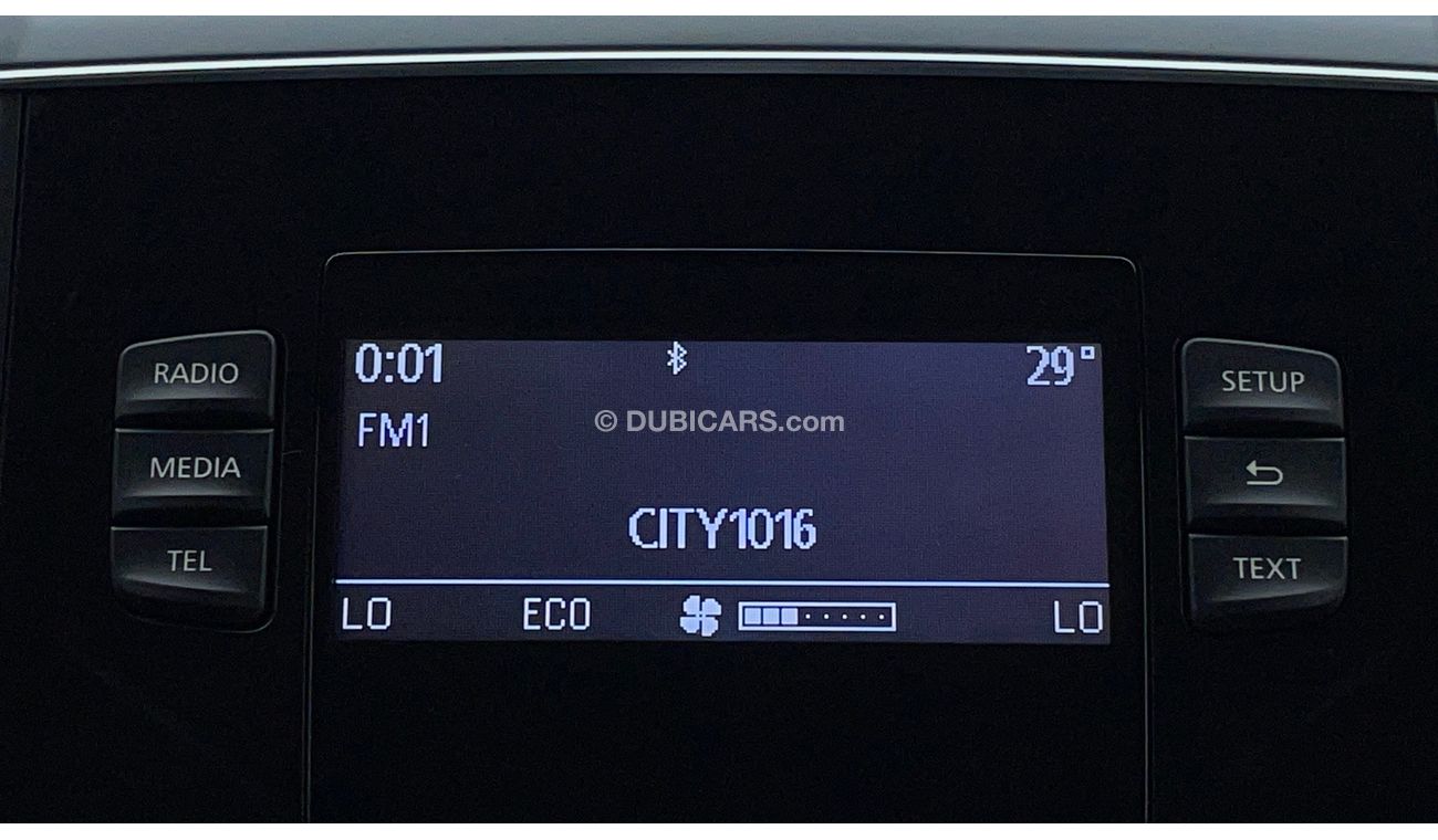 Renault Koleos SE 2.5 | Zero Down Payment | Free Home Test Drive