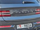 Genesis GV80 STD (NON GCC) Prestige 2.5L RWD