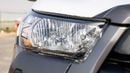 تويوتا هيلوكس TOYOTA HILUX DC | EXPORT ONLY
