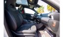 Mercedes-Benz A 35 AMG AMG A 35 4dr Sedan AWD