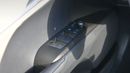 Toyota Camry Toyota Camry -LE- 2.5L Hybrid AT Panorama Full option