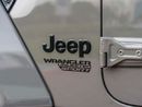 Jeep Wrangler Unlimited Sport 3.6L A/T