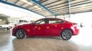 Mazda 2 | Guaranteed Warranty | 0 Down Payment