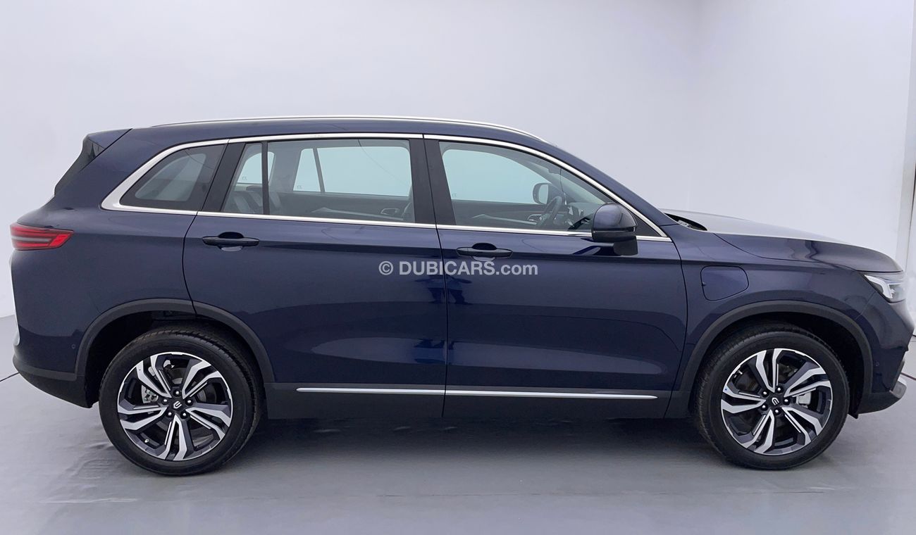 Skywell ET5 COMFORT 0.01 | Zero Down Payment | Free Home Test Drive