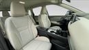Nissan X Trail 2025 S | AED 1199/Month | 0 DP | 30 Day Return | Warranty | Service History