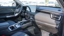 Mitsubishi Destinator Brand New 2026 Mitsubishi Destinator Premium (N-DEST-PREM-P-26) 1.5L 7-Seater SUV GCC – Export Only