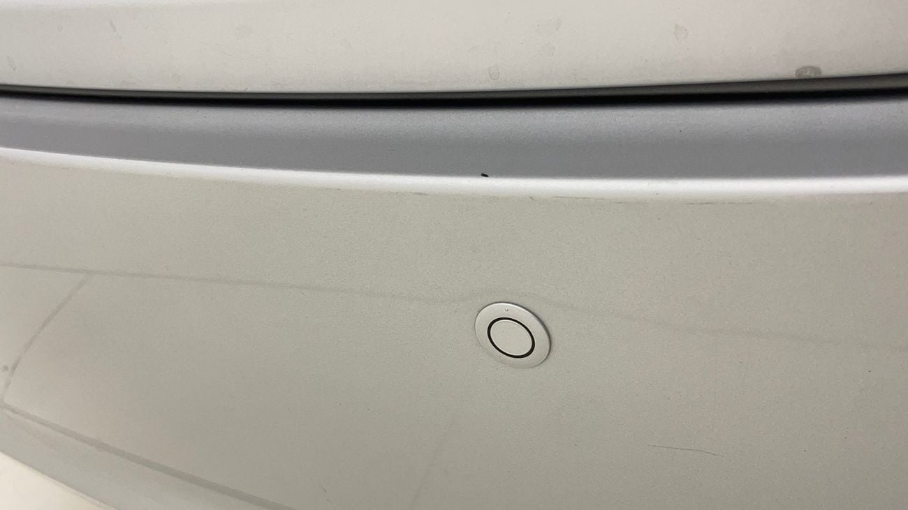 تويوتا يارس SE 1.5 | بدون دفعة مقدمة | اختبار القيادة في المنزل