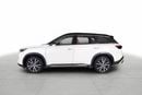 Infiniti QX60 AUTOGRAPH 3.5