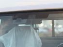 Toyota Land Cruiser Pick Up 4.0 SINGLE CAB FULL SAUDI SPECS