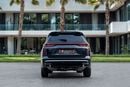 إكسيد VX VX Luxury | 2,155 P.M | 0% Downpayment | Exeed Warranty!