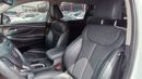 هيونداي سانتا في hyundai santafe 2020 diesel