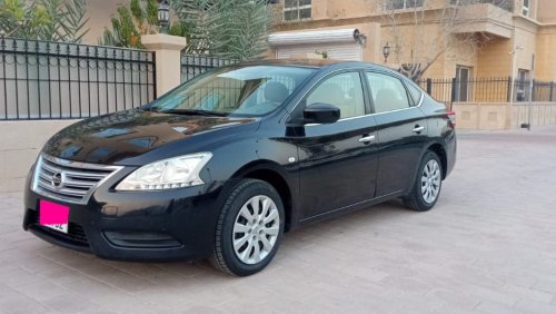 Nissan Sentra SV Nissan sentra very neat and clean condition 2020 model well maintained Android lcd back view came