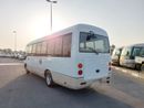 Mitsubishi Rosa MITSUBISHI ROSA BUS RIGHT HAND DRIVE(PM00262)
