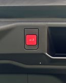 Peugeot 5008 NEW PEUGEOT 5008 GT - 1.6T - (2025 MODEL) GCC specs
