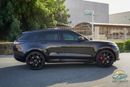 Land Rover Range Rover Velar SVAutobiography Dynamic 5.0L
