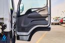 Mitsubishi Fuso Canter 2025 | Diesel 4.2L | MT | 4x2 | Standard Chassis | Best Deals