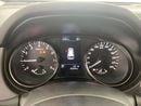 Nissan X Trail 2.5 SL 4WD 7STR AUTO LANE DEPARTURE | Guaranteed Warranty | 0 Down Payment