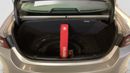 Mazda 2 2.0 SELECT AUTO | Guaranteed Warranty | 0 Down Payment
