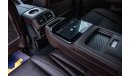 Mercedes-Benz GLS 580 Premium +