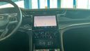 Jeep Grand Cherokee OVERLAND | Guaranteed Warranty | 0 Down Payment