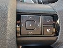 Toyota Hilux GR SPORT EXL || 2.8L DIESEL V4 | DRIVER PWR SEAT WITH LEATHER SEATS | 360*CAMERA (CODE # HDGRO)