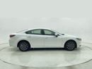 Mazda 6 2.5L 2023 | 0 DP | 809/Month | 30 Day Return | Service History
