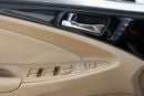Hyundai Sonata GLS TOP