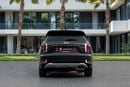 Hyundai Palisade Palisade Premium | 1,861 P.M | 0% Downpayment | PREMIUM | AGENCY HISTORY | ONE OWNER!