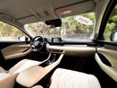 Mazda 6 PURE Mazda 6 | 2.5 L | 2025 | GCC | Accident-Free | In Excellent Condition | 1210 P.M