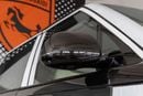 Land Rover Range Rover Land Rover | Range Rover | Vogue HSE P530 | GCC Specs | Black Edition | 2026 ( EXPORT )