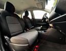 Kia Picanto LX Kia Picanto |  1.2 L | 2024 | GCC | Accident-Free |  In Excellent Condition | 613 P.M