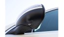 مرسيدس بنز GLE 450 AMG 2022 | Mercedes - Benz GLE450 4MATIC 3.0L | AWD, SUV | 2 Years Warranty | GCC SPECS