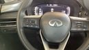 Infiniti QX60 3.5 LUXE AUTO 4WD | Guaranteed Warranty | 0 Down Payment
