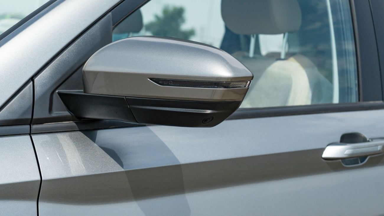 شيفروليه كابتيفا 2024 | CHEVROLET CAPTIVA PREMIER