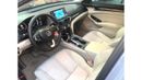 Honda Accord Accord 2022(1.5L Turbo,Sport)GCC، Full options Free accident, Original paint 1