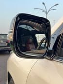 Lexus LX 570 Sport 5.7L