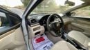 Suzuki Ciaz GL