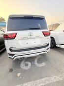 تويوتا لاند كروزر