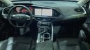 Geely Tugella GL 2025 | AED 1050/Month | 0 DP | 30 Day Return | Warranty