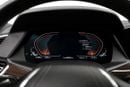 BMW X5 XDRIVE40I EXCLUSIVE