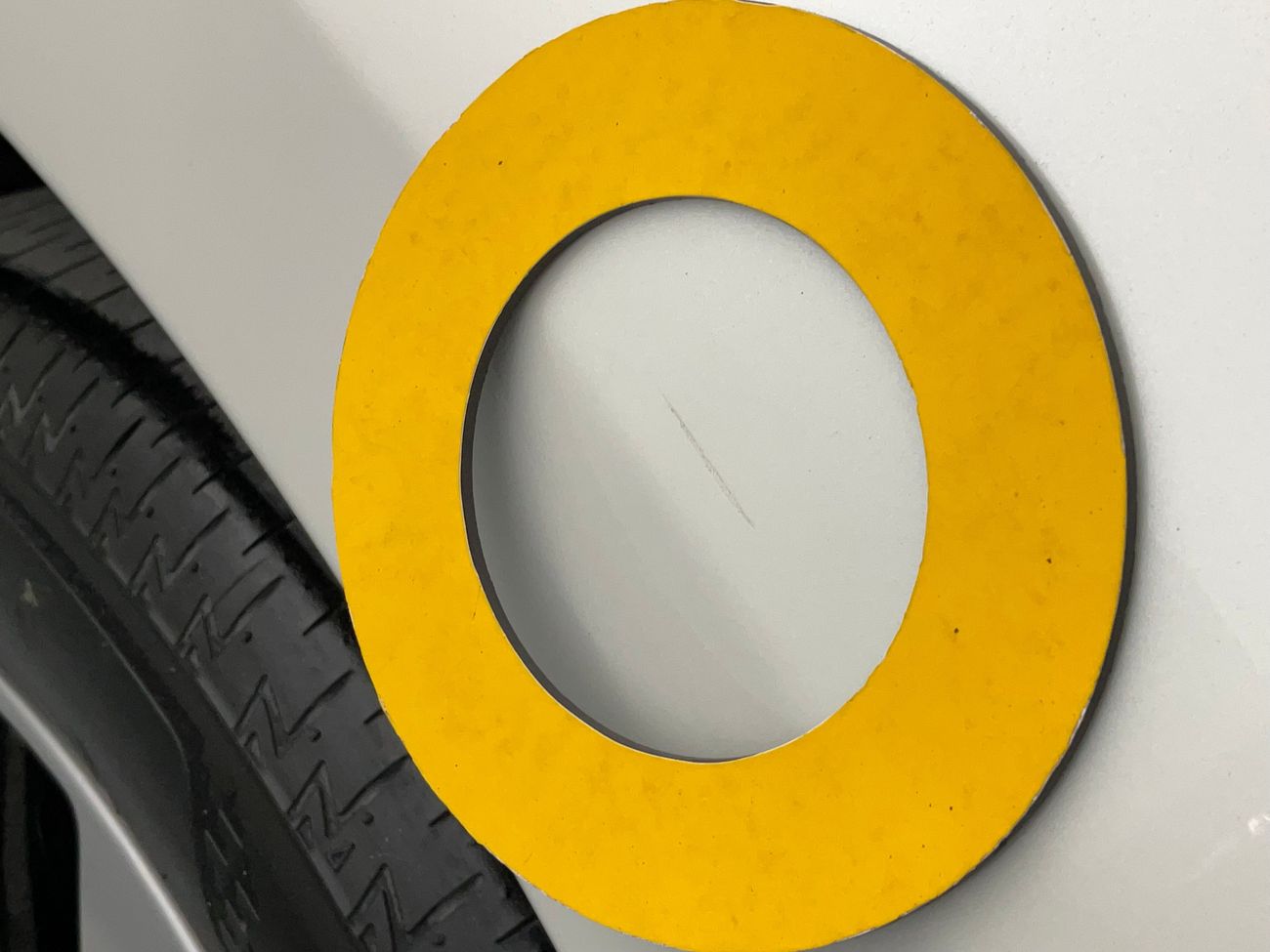 Nissan Altima SV| 1 year free warranty | Exclusive Eid offer