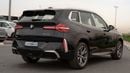 BMW X3 2026 | BMW X3 XDRIVE25L LUXURY PACKAGE [ EXPORT ONLY ]