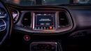 Dodge Challenger Dodge Challenger SRT Hellcat 2022