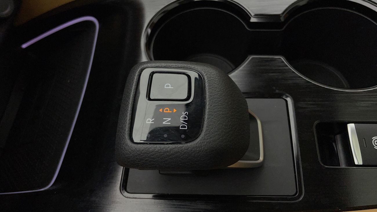 نيسان إكس تريل 2024 SL | AED 1860/Month | 0 DP | 30 Day Return | Warranty | Service History